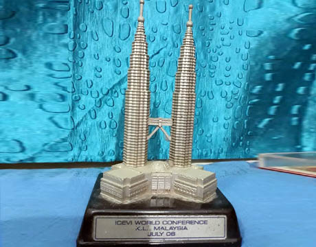DRJ Award 3