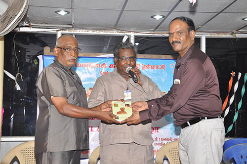DRJ muththamizh vizha 2017 image1