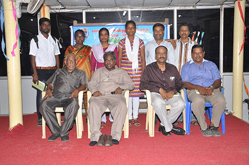 DRJ muththamizh vizha 2017 image2