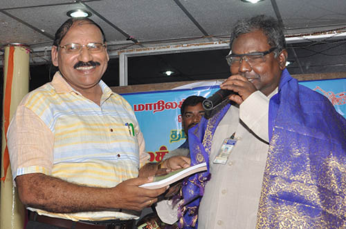 DRJ muththamizh vizha 2017 image3