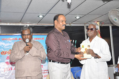 DRJ muththamizh vizha 2017 image3